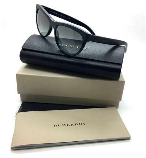 burberry black shades|women's Burberry sunglasses.